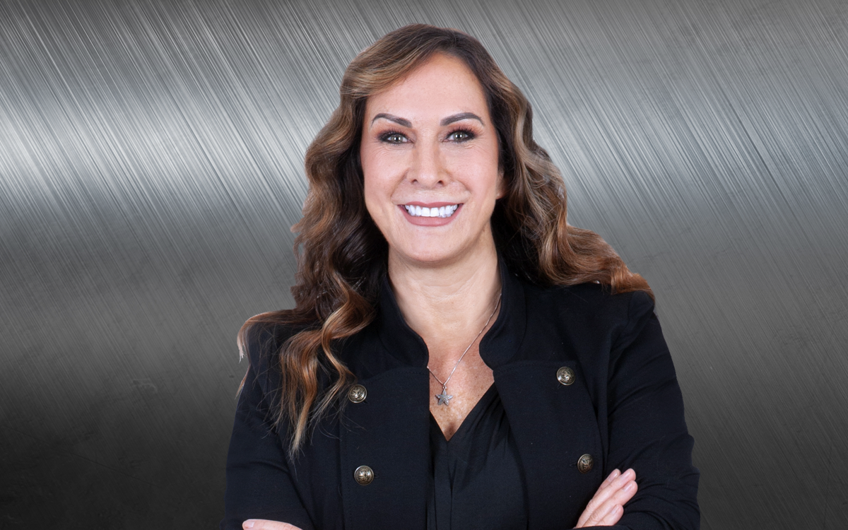 Platinum Salon Redding's premier hair & beautification boutique